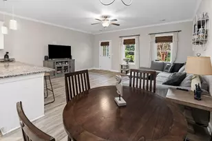 1456 Lanterns Rest Rd, Myrtle Beach, SC 29579 - Photo 3