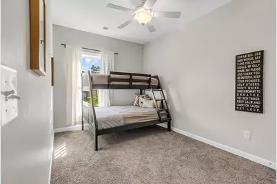1456 Lanterns Rest Rd. #n/a, Myrtle Beach, SC 29579 - Photo 13