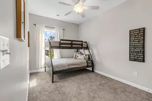 1456 Lanterns Rest Rd, Myrtle Beach, SC 29579 - Photo 13