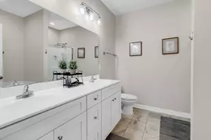 1456 Lanterns Rest Rd, Myrtle Beach, SC 29579 - Photo 11