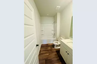 546 Cambria Dr, Longs, SC 29568 - Photo 15