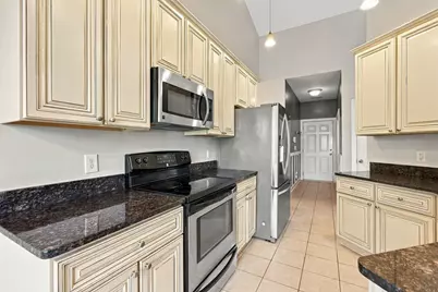 245 Colby Ct., Myrtle Beach, SC 29588 - Photo 9