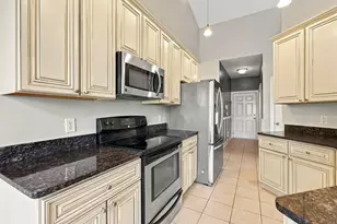 245 Colby Ct, Myrtle Beach, SC 29588 - Photo 9