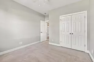 245 Colby Ct, Myrtle Beach, SC 29588 - Photo 23