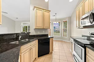 245 Colby Ct, Myrtle Beach, SC 29588 - Photo 11