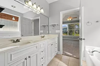 245 Colby Ct., Myrtle Beach, SC 29588 - Photo 17