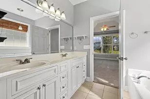 245 Colby Ct, Myrtle Beach, SC 29588 - Photo 17