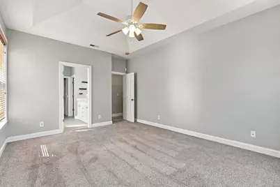 245 Colby Ct., Myrtle Beach, SC 29588 - Photo 13