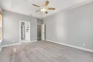245 Colby Ct, Myrtle Beach, SC 29588 - Photo 13