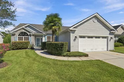 245 Colby Ct., Myrtle Beach, SC 29588 - Photo 1