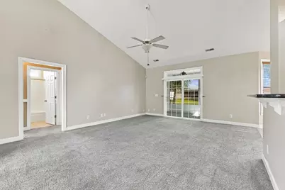 245 Colby Ct., Myrtle Beach, SC 29588 - Photo 3