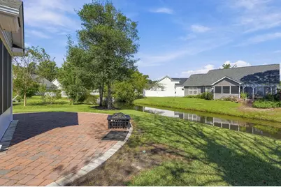 245 Colby Ct., Myrtle Beach, SC 29588 - Photo 29