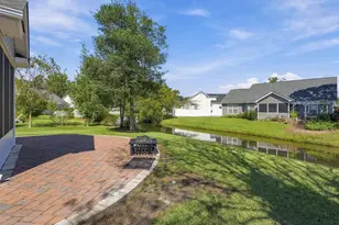 245 Colby Ct, Myrtle Beach, SC 29588 - Photo 29