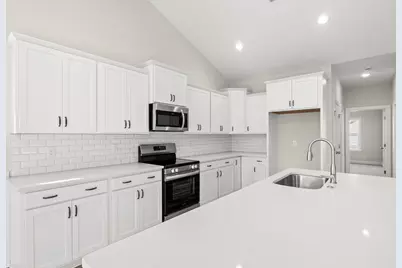 5008 Shore Breeze Dr., Myrtle Beach, SC 29588 - Photo 5