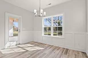 5008 Shore Breeze Dr, Myrtle Beach, SC 29588 - Photo 7