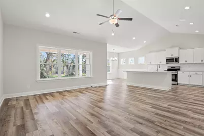 5008 Shore Breeze Dr., Myrtle Beach, SC 29588 - Photo 3