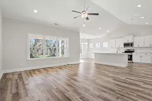 5008 Shore Breeze Dr, Myrtle Beach, SC 29588 - Photo 3