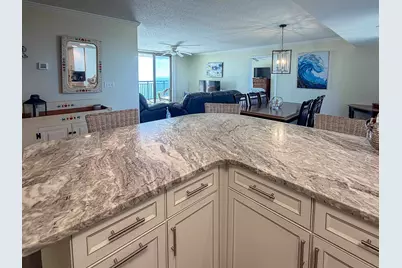 8560 Queensway Blvd. #2010, Myrtle Beach, SC 29572 - Photo 15