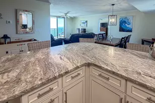 8560 Queensway Blvd, Myrtle Beach, SC 29572 - Photo 15