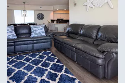8560 Queensway Blvd. #2010, Myrtle Beach, SC 29572 - Photo 7