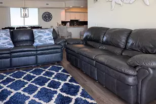 8560 Queensway Blvd, Myrtle Beach, SC 29572 - Photo 7