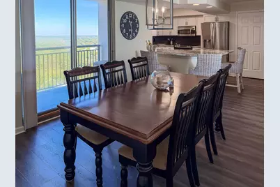 8560 Queensway Blvd. #2010, Myrtle Beach, SC 29572 - Photo 17
