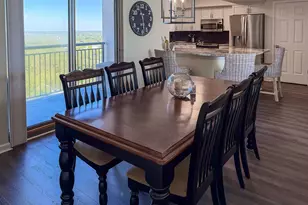 8560 Queensway Blvd, Myrtle Beach, SC 29572 - Photo 17