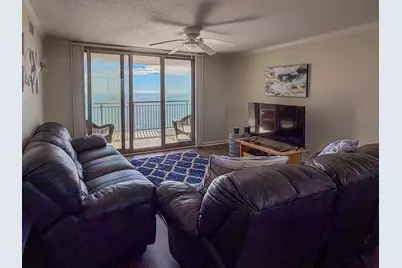 8560 Queensway Blvd. #2010, Myrtle Beach, SC 29572 - Photo 11