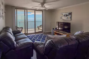 8560 Queensway Blvd, Myrtle Beach, SC 29572 - Photo 11