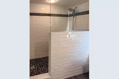 8560 Queensway Blvd. #2010, Myrtle Beach, SC 29572 - Photo 21