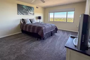 8560 Queensway Blvd, Myrtle Beach, SC 29572 - Photo 27