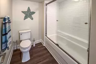 8560 Queensway Blvd, Myrtle Beach, SC 29572 - Photo 25