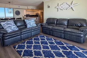 8560 Queensway Blvd, Myrtle Beach, SC 29572 - Photo 9