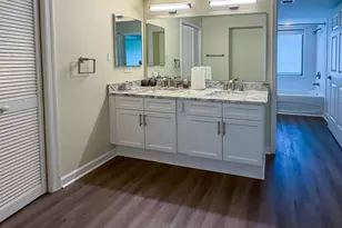 8560 Queensway Blvd, Myrtle Beach, SC 29572 - Photo 29