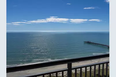 8560 Queensway Blvd. #2010, Myrtle Beach, SC 29572 - Photo 5