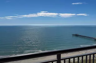 8560 Queensway Blvd, Myrtle Beach, SC 29572 - Photo 5