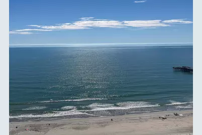 8560 Queensway Blvd. #2010, Myrtle Beach, SC 29572 - Photo 31