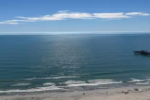 8560 Queensway Blvd, Myrtle Beach, SC 29572 - Photo 31