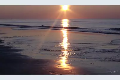 8560 Queensway Blvd. #2010, Myrtle Beach, SC 29572 - Photo 33