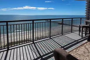 8560 Queensway Blvd, Myrtle Beach, SC 29572 - Photo 3