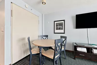 107 S Ocean Blvd. #505, Myrtle Beach, SC 29577 - Photo 15