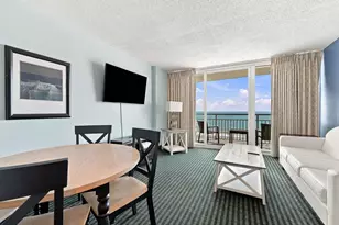 107 S Ocean Blvd, Myrtle Beach, SC 29577 - Photo 11