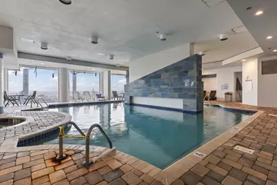 107 S Ocean Blvd. #505, Myrtle Beach, SC 29577 - Photo 25