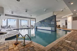 107 S Ocean Blvd, Myrtle Beach, SC 29577 - Photo 25