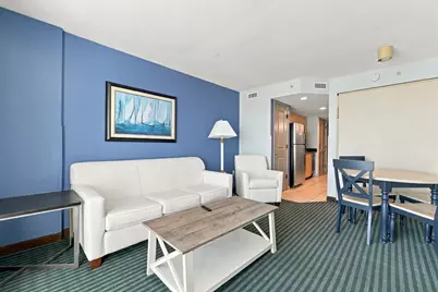 107 S Ocean Blvd. #505, Myrtle Beach, SC 29577 - Photo 13