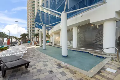 107 S Ocean Blvd. #505, Myrtle Beach, SC 29577 - Photo 27