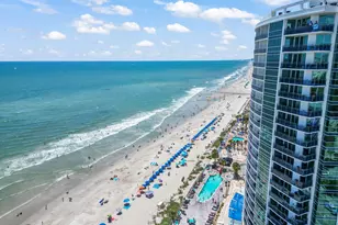 107 S Ocean Blvd, Myrtle Beach, SC 29577 - Photo 35