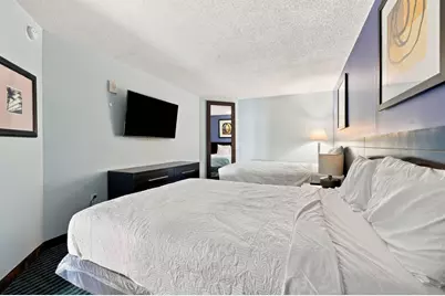 107 S Ocean Blvd. #505, Myrtle Beach, SC 29577 - Photo 5