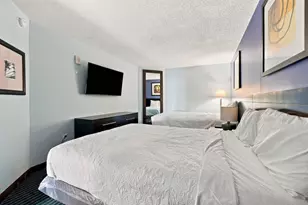 107 S Ocean Blvd, Myrtle Beach, SC 29577 - Photo 5