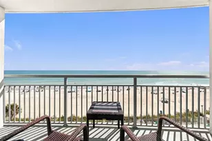 107 S Ocean Blvd, Myrtle Beach, SC 29577 - Photo 17